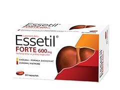 Essetil forte dietary for sale  Delivered anywhere in Ireland