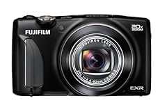 Fujifilm finepix f900exr for sale  Delivered anywhere in UK