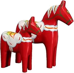 Set swedish wooden for sale  Delivered anywhere in USA 
