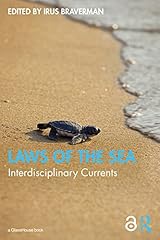 Laws the sea gebraucht kaufen  Wird an jeden Ort in Deutschland