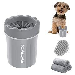 Comotech dog paw for sale  Delivered anywhere in USA 