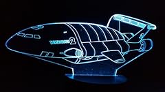 Thunderbird usb illusion for sale  Delivered anywhere in UK