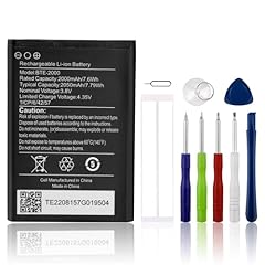 Swarking replacement battery for sale  Delivered anywhere in USA 