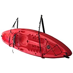 Cor surf kayak for sale  Delivered anywhere in UK