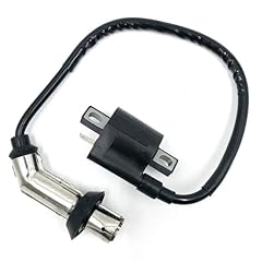 400cc ignition coil for sale  Delivered anywhere in UK