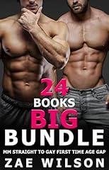 Books big bundle for sale  Delivered anywhere in USA 