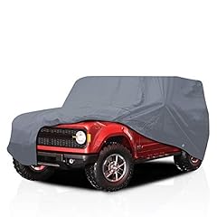 Ultimum lite car for sale  Delivered anywhere in USA 