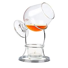 Invero traditional brandy for sale  Delivered anywhere in UK