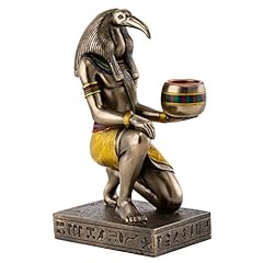 Top collection thoth for sale  Delivered anywhere in USA 