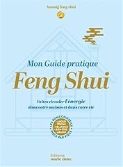 Guide pratique feng d'occasion  Livré partout en France