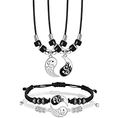 Hicarer yin yang for sale  Delivered anywhere in USA 