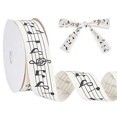 Nbeads 10m musical for sale  Delivered anywhere in UK