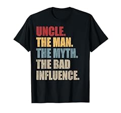 Retro vintage uncle for sale  Delivered anywhere in UK