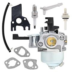 Nimtek 853 carburetor for sale  Delivered anywhere in USA 