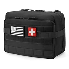 Jueachy first aid for sale  Delivered anywhere in USA 