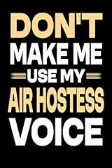 Make use air for sale  Delivered anywhere in UK