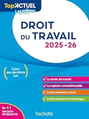 Top actuel droit d'occasion  Livré partout en France