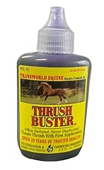 Thrush buster 2.0 for sale  Delivered anywhere in USA 