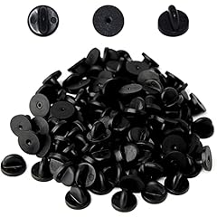 30pcs rubber pin for sale  Delivered anywhere in UK