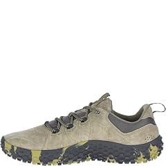 Merrell wrapt walking for sale  Delivered anywhere in UK