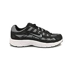 Nike mens slider for sale  Delivered anywhere in USA 
