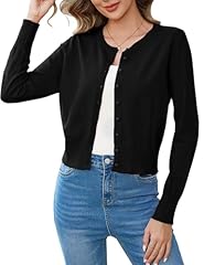 Aottori bolero donna usato  Spedito ovunque in Italia 