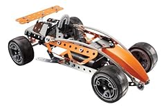 Meccano new multi for sale  Delivered anywhere in UK