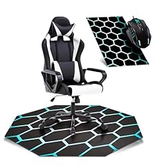 Pixelpad gaming chair for sale  Delivered anywhere in USA 