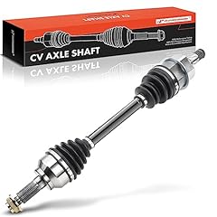 Premium axle shaft for sale  Delivered anywhere in USA 