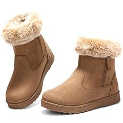 Benpao women winter for sale  Delivered anywhere in USA 