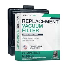 Crucial vacuum replacement for sale  Delivered anywhere in USA 