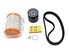Service kit ducati for sale  Delivered anywhere in USA 