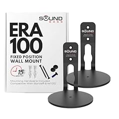 Sound bass era100 for sale  Delivered anywhere in USA 