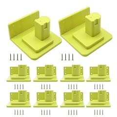 Packs tool holder for sale  Delivered anywhere in USA 