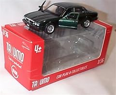 Tayum jaguar xj6 for sale  Delivered anywhere in UK