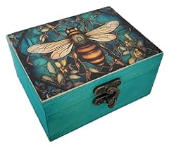 Premium bee trinket for sale  Delivered anywhere in USA 