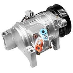 Eccpp air conditioning for sale  Delivered anywhere in USA 