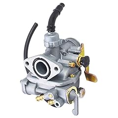 New carburetor replacement for sale  Delivered anywhere in USA 
