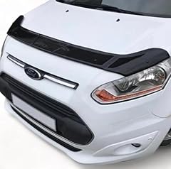 Gloss black bonnet for sale  Delivered anywhere in UK