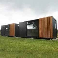 Low carbon prefab for sale  Delivered anywhere in USA 