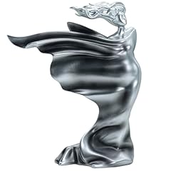 Modern abstract goddess for sale  Delivered anywhere in USA 