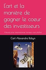 Art manière gagner d'occasion  Livré partout en France