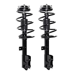 Front struts assembly for sale  Delivered anywhere in USA 