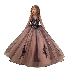 Aibaowedding prinzessinnenball gebraucht kaufen  Wird an jeden Ort in Deutschland