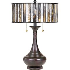 Quoizel roland light for sale  Delivered anywhere in USA 