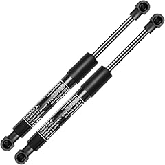 Frankberg gas struts for sale  Delivered anywhere in UK