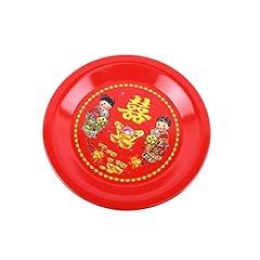 Lachineuse plateau chinois d'occasion  Livré partout en France