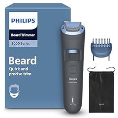 Philips tondeuse barbe d'occasion  Livré partout en France