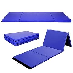Giantex gymnastics mat for sale  Delivered anywhere in USA 