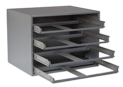 Durham 303 gray for sale  Delivered anywhere in USA 